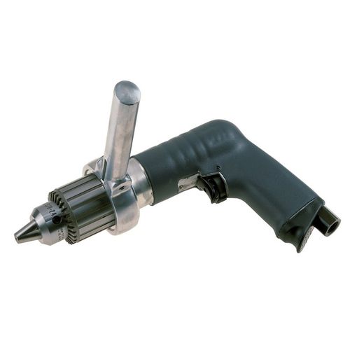 Пневматическая дрель - 5 series - Ingersoll Rand - высокая скорость