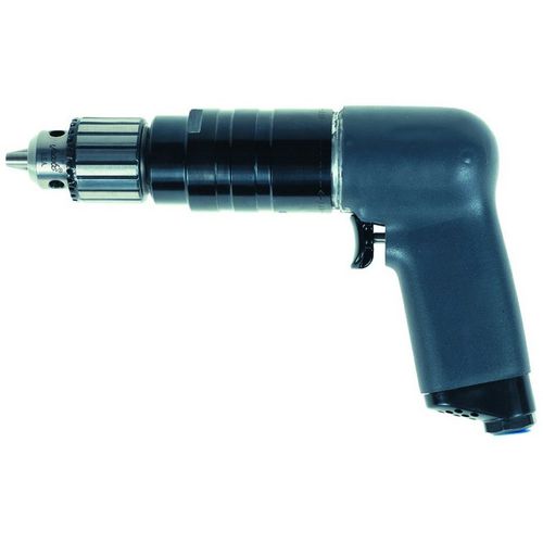Пневматическая дрель - 7 series - Ingersoll Rand - высокая скорость
