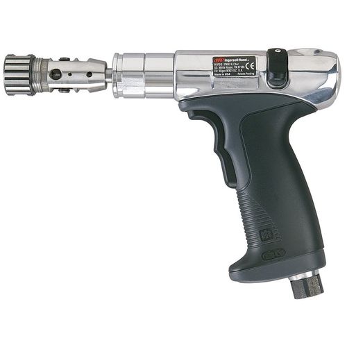 Пневматический резьбонарезной станок - Q2 series - Ingersoll Rand