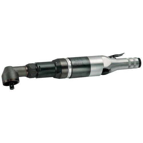 Пневматический болтоверт - 9 series - Ingersoll Rand - прямая модель / с угловым редуктором