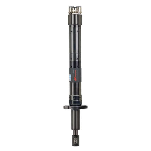 Пневматический болтоверт - QA8 series - Ingersoll Rand - прямая модель