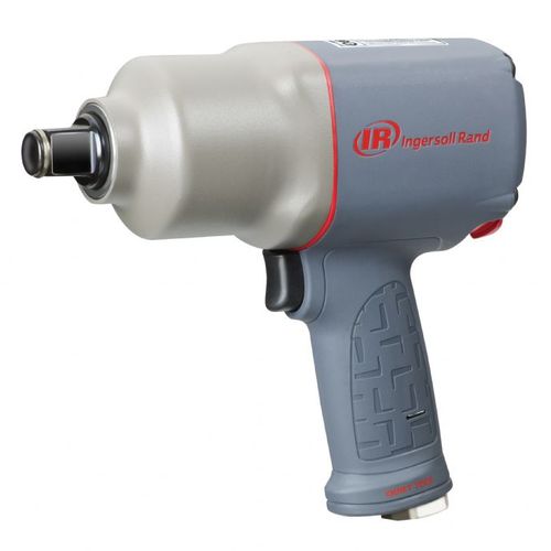 Пневматический ударный винтоверт - 2145QiMAX - Ingersoll Rand - 3/4" / модель пистолет