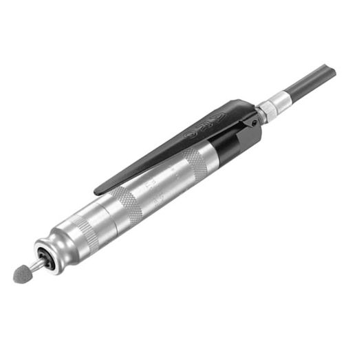 Пневматический орбитальный шлифовальный станок - ARO series - Ingersoll Rand - стержень