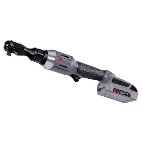 Рукоятка с храповым механизмом - R3130 - Ingersoll Rand
