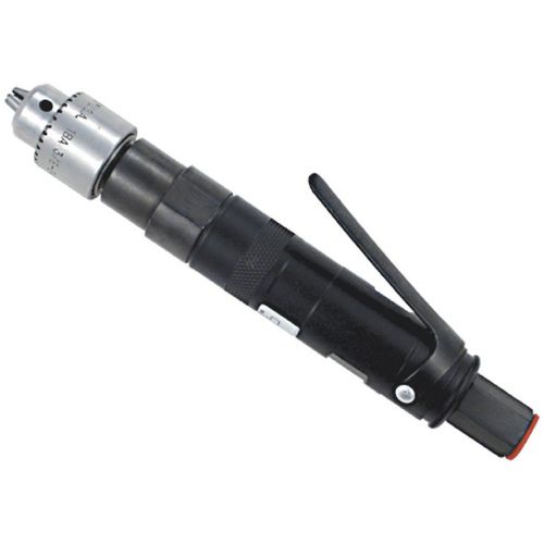 Пневматическая дрель - 1 series - Ingersoll Rand - прямая