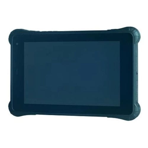 Планшет ПК - RTC-M81 series - IPC2U GmbH - Android / 8" / Mediatek MT6771