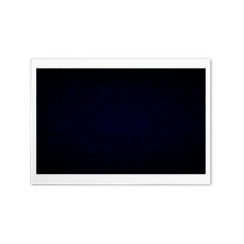 Монитор TFT-LCD - LCD-DI057-RS-SET - IPC2U GmbH - 5,7" / 640x480 / встраиваемый