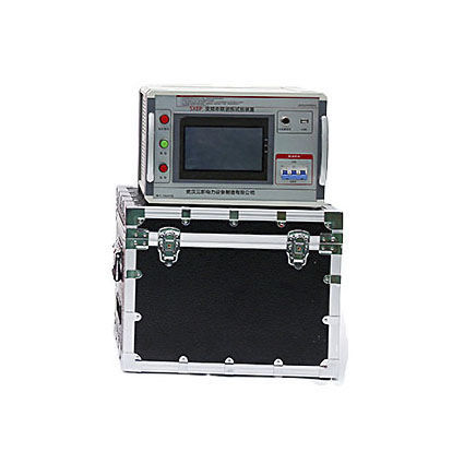 Источник питания для монтажа в стол - SXVP - Sansion Power Electric - AC/DC / с одним выходом / PWM