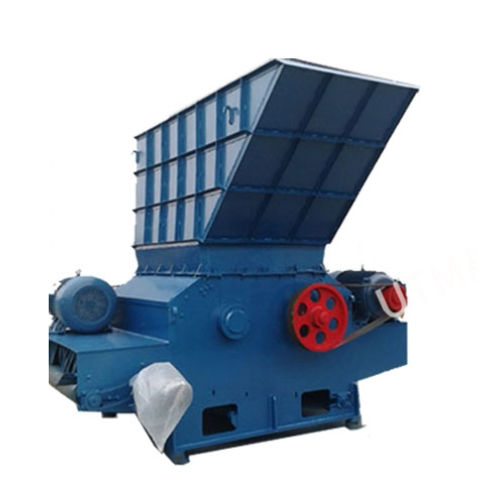 Корчевальная машина - UWS series - Liantai Machinery