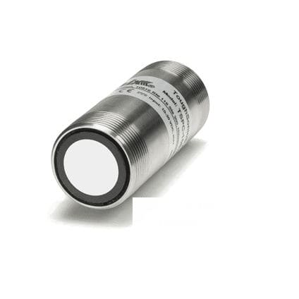 Ультразвуковой детектор тип заграждения - ToughSonic 30 - Senix Corporation - из нержавеющей стали