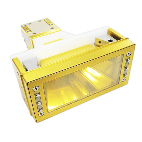 Лазерный блок для использования в медицине - Fairy FL-FR02-50-1064 - Focuslight Technologies Inc. - точный / с термоэлектрическим охлаждением