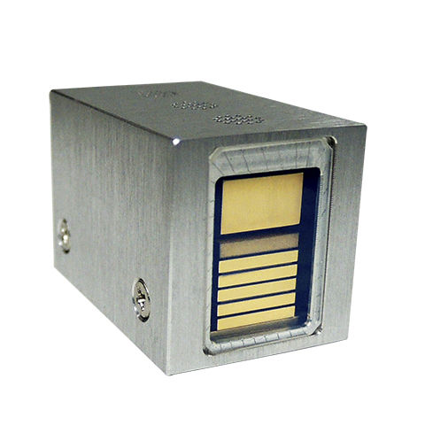 Лазерный блок с практически непрерывной волной - FL-HVS84-6X1-600-808 - Focuslight Technologies Inc. - для использования в медицине / с диодом