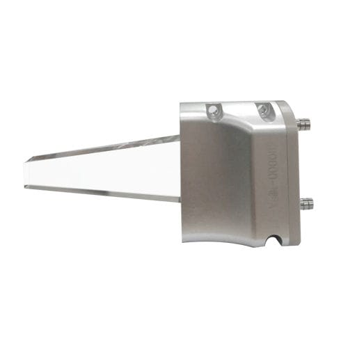 Лазерный блок с практически непрерывной волной - FL-Vsilk1200-1000-808 - Focuslight Technologies Inc. - для использования в медицине / с кондуктивным охлаждением