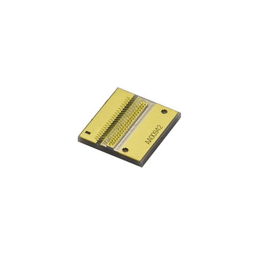 Лазер непрерывной волны - FocusDevice™ Series - Focuslight Technologies Inc. - для промышленности / для использования в медицине / насосный