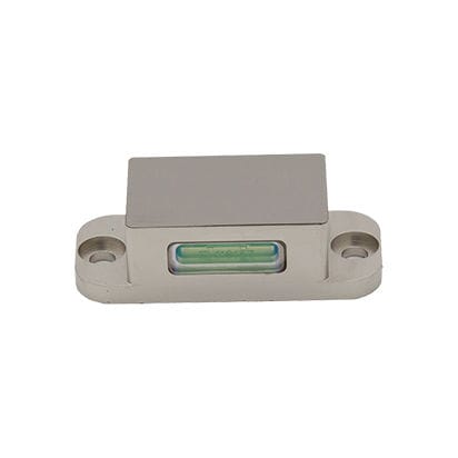 Лазер непрерывной волны - FocusDevice™ Series - Focuslight Technologies Inc. - для промышленности / для использования в медицине / насосный