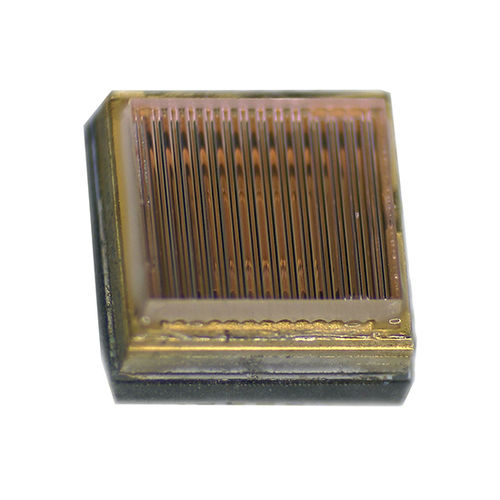 Источник света лазер - AT02 Series - Focuslight Technologies Inc.