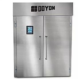 Динамическая камера для ферментации - Doyon Equipment