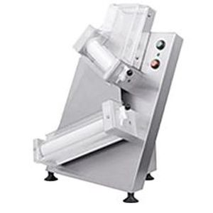 Автоматическая тестораскаточная машина - DL12SP / DL18SP - Doyon Equipment - механическая