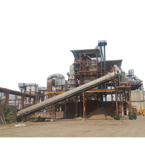 Котел для горячей воды - SZW  - Taishan Group Tai’an Boao International Trade Co., - паровой / на биомассе / топка с подвижной решеткой