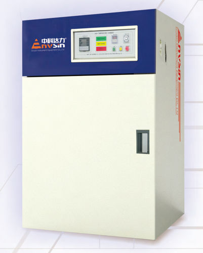 Климатическая испытательная камера - EWG series - Envsin Instrument Equipment Co., Ltd - для измерения температуры / для старения / устойчивости