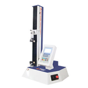 Испытательная машина сжатия - Envsin Instrument Equipment Co., Ltd - на удлинение / изгиба / рабочих характеристик