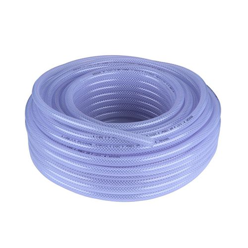 Гибкий шланг для воды - RPU series - Tubes International - для химических продуктов / для продуктов питания / для топлива