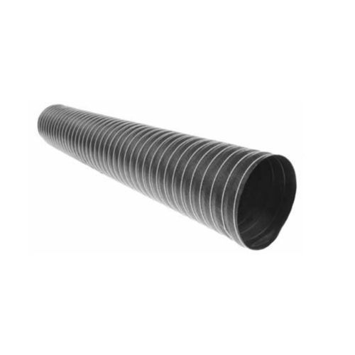 Гибкий шланг из неопрена - TS-NEOPRENE1 series - Tubes International - из ткани / из стали / из пластика