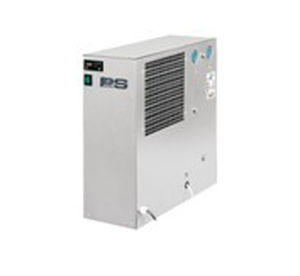 Осушитель сжатого воздуха охлаждением - PS series - Power System - одноуровневый