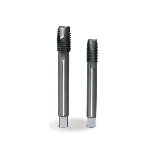 Машинный метчик HSS-E - FE 200 - FE POWERTOOLS BV