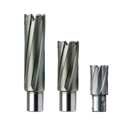 Корончатое сверло TCT - FET series - FE POWERTOOLS BV
