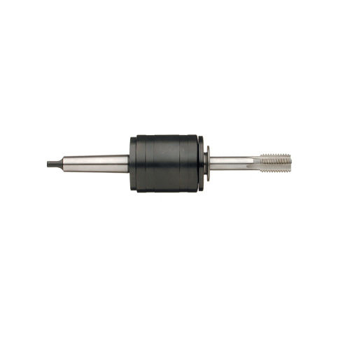 Цанговый патрон для дрели для нарезания резьбы - FEQTE series - FE POWERTOOLS BV - конус Морзе