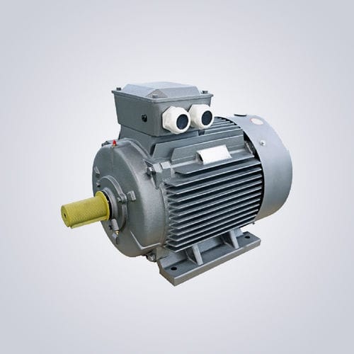 Двигатель автостартер - TYJX (TYC) series - Jiangsu Dazhong Electric Motor CO., Ltd - синхронный / трехфазовый / 380 В