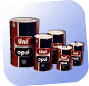 Жидкость для обработки для металлов - Emulstar FX 15 - UNIL OPAL