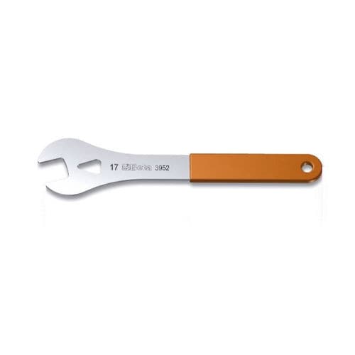 Рожковый ключ из хрома - 3952 series - Beta Utensili