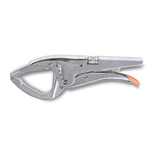Кусачки тиски - 1051L - Beta Utensili