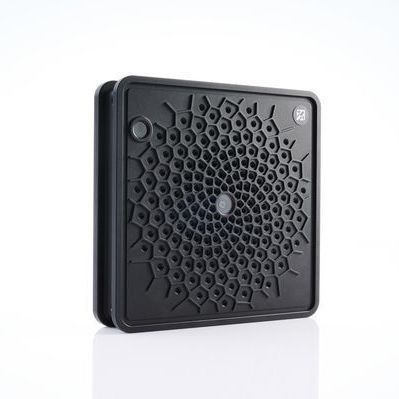 Акустический датчик для локализации частичной разгрузки - SONASCREEN&reg; - SONOTEC GmbH - для обнаружения утечки / для наблюдения за машиной / для планово-предупредительного технического обслуживания