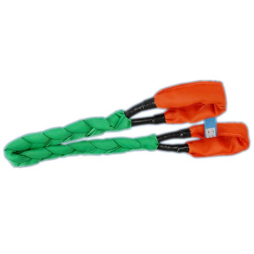 Круглый стропы - R04 series - JULI SLING - из полиэстера