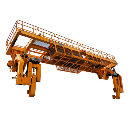Траверса - Lifting beam series - JULI SLING