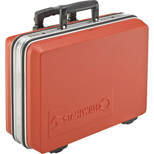 Инструментальный ящик - 13209 VDE series - STAHLWILLE EDUARD WILLE GmbH & Co. KG