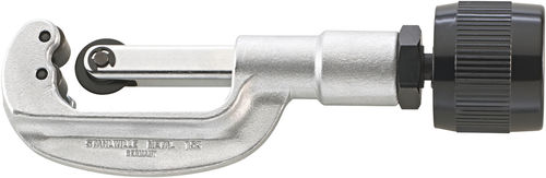 Труборез из пластика - 153 series  - STAHLWILLE EDUARD WILLE GmbH & Co. KG - из меди / из металла / из стали