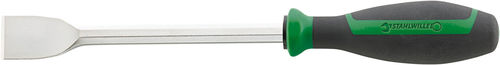 Скребок - 12718 - STAHLWILLE EDUARD WILLE GmbH & Co. KG