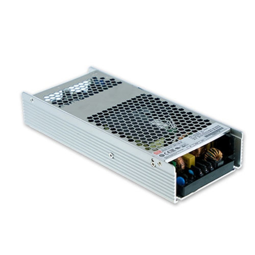 Источник электропитания AC/DC - UHP-750 series  - Mean Well - встраиваемый / уменьшенной толщины / с защитой от короткого замыкания