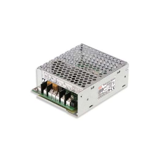 Модуль резервирования - ERDN20 series  - Mean Well