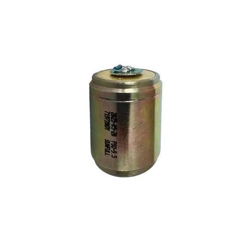 Геофон для сверления - PSO-9.5 - Weihai Sunfull Geophysical Exploration Equipment Co., Ltd. - горизонтальный / вертикальный / промышленный