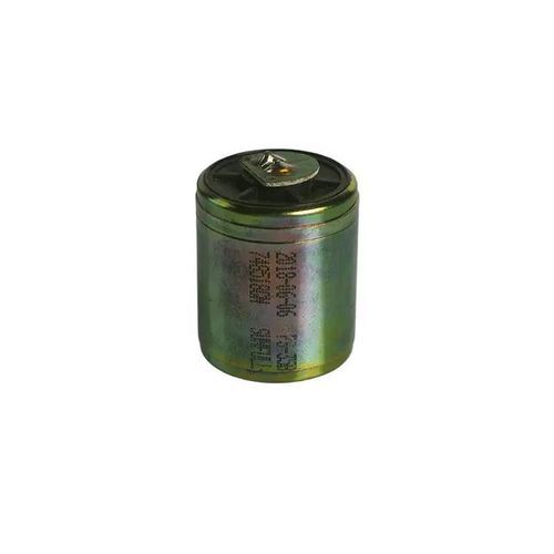 Горизонтальный геофон - PS-35B - Weihai Sunfull Geophysical Exploration Equipment Co., Ltd. - вертикальный / промышленный / высокая чувствительность