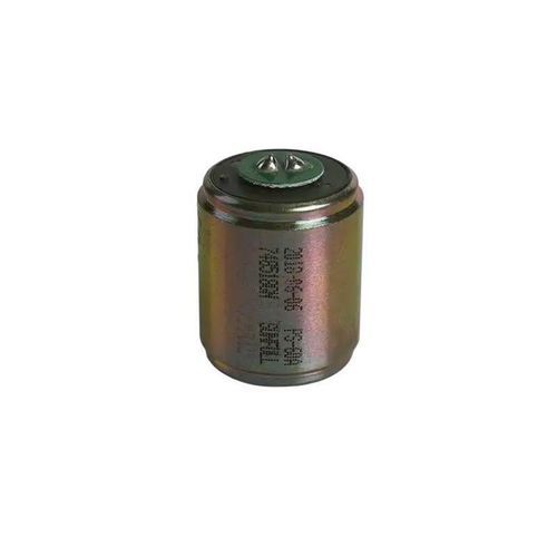 Геофон для поверхности - PS-60A - Weihai Sunfull Geophysical Exploration Equipment Co., Ltd. - горизонтальный / вертикальный / промышленный