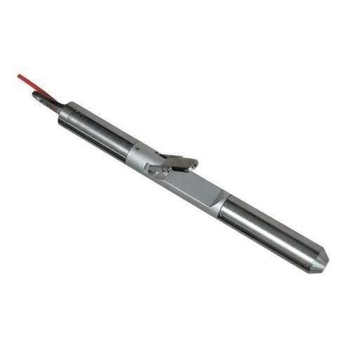 Геофон для сверления - Weihai Sunfull Geophysical Exploration Equipment Co., Ltd. - горизонтальный / вертикальный / трехосевой