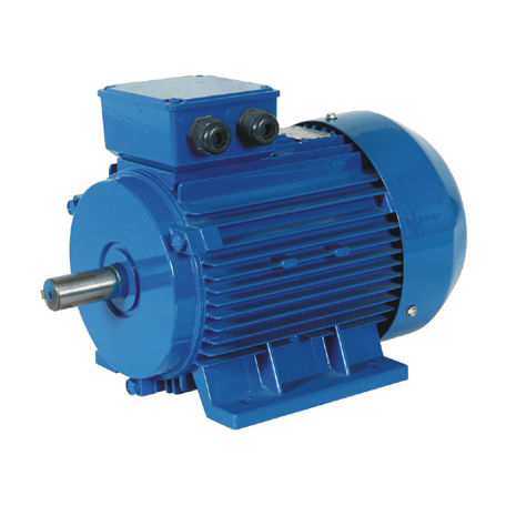 Синхронный двигатель - TYJX series - Nantong Jinchi Mechanical & Electrical Co.,Ltd - DC / 400 В / с постоянными магнитами