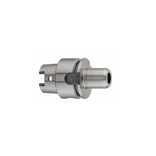Патрон для инструментов HSK-A - HSK-A32 series - FAHRION - DIN 69893-1 / ER / для сверления