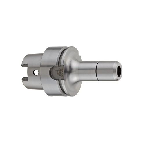 Патрон для инструментов HSK-A - HSK-A40 series - FAHRION - DIN 69893-1 / ER / для сверления